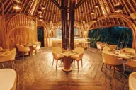 672Ef187ce4b8efa29953f1b Maniq Restaurant Home Page Section Web Ver P 1080