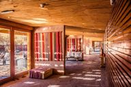 Dsc 6740