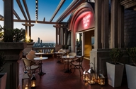 1 Roof Bar Lateral