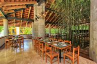Hcrp Bambu Restaurant 7 G