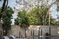 Hotelboutiqueespitacedrosmexico 819X1024
