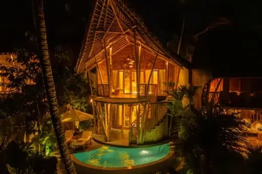 67C28537cd312aaa17d171e9 Two Bedroom Pool Villa P 500