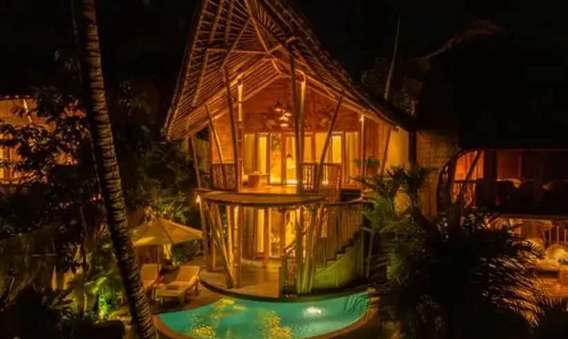 67C28537cd312aaa17d171e9 Two Bedroom Pool Villa P 500