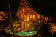 67C28537cd312aaa17d171e9 Two Bedroom Pool Villa P 500
