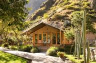 Family Tent Exterior 2 768X511