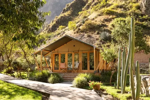 Family Tent Exterior 2 768X511