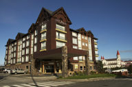 Hotel Scaled
