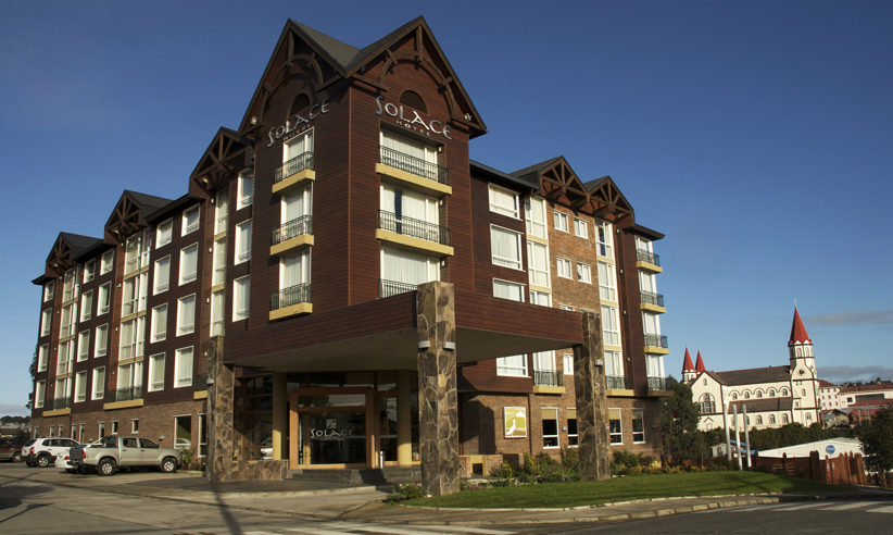 Hotel Scaled