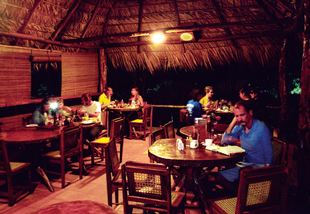Restaurante003