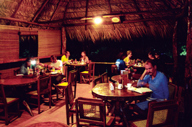 Restaurante003