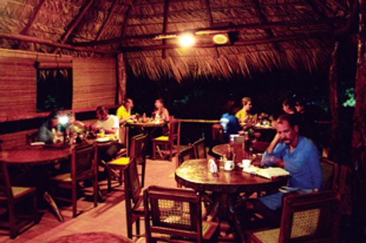 Restaurante003