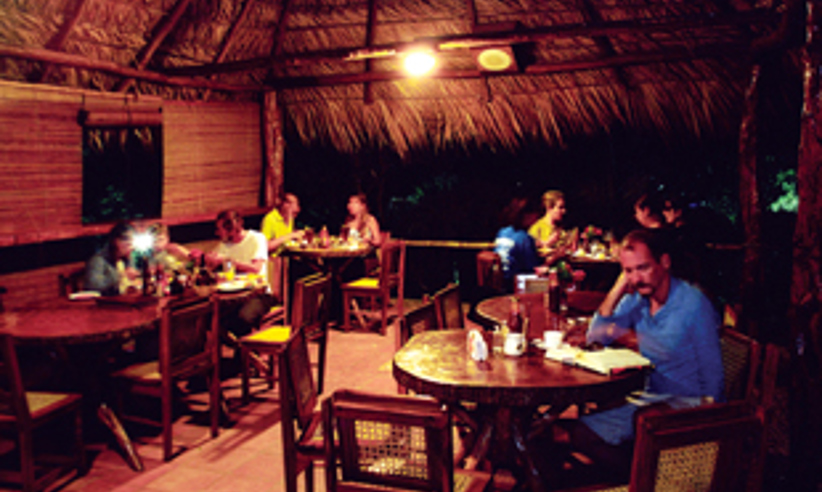 Restaurante003