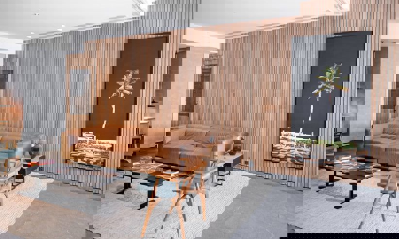 Mar Ipanema 121 Scaled