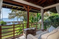 Ocean Front Casita 4