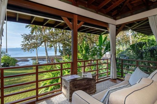 Ocean Front Casita 4