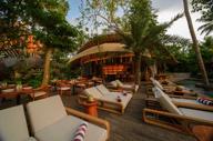 Zotroh5lenntw4sr Best Restaurant Near Canggu