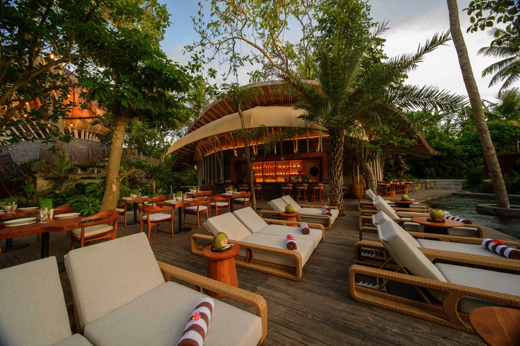 Zotroh5lenntw4sr Best Restaurant Near Canggu