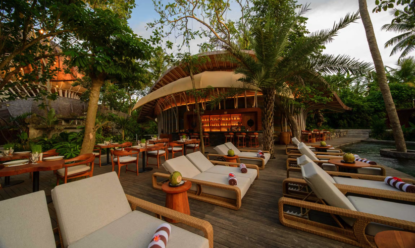 Zotroh5lenntw4sr Best Restaurant Near Canggu