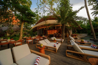 Zotroh5lenntw4sr Best Restaurant Near Canggu