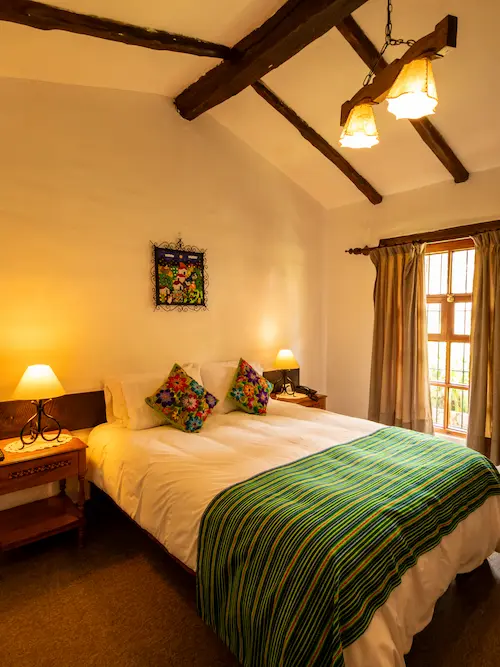 HABITACION INDIVIDUAL.Jpg