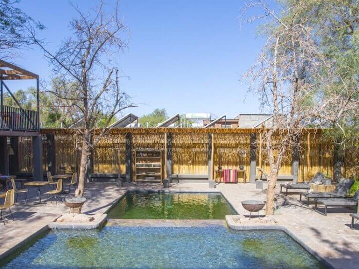 Piscina 2 Uai 720X540