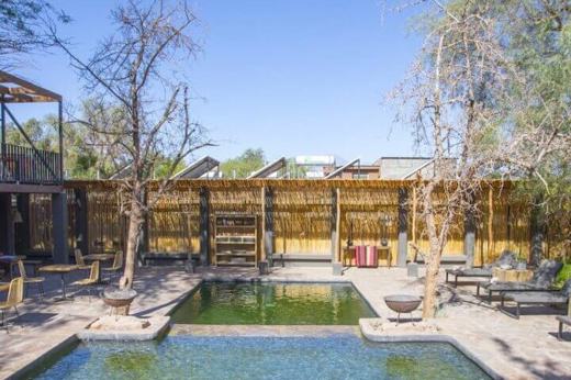 Piscina 2 Uai 720X540