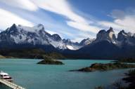 Doca Torres Del Paine Patagonia 1 Scaled