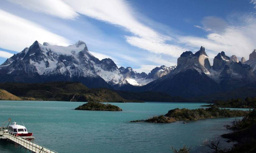 Doca Torres Del Paine Patagonia 1 Scaled