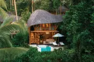 673C21019bc593837b229f43 Banner One Bedroom Pool Villa Bambootel Sawah View Web Ver P 500