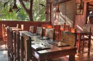 Restaurante 2
