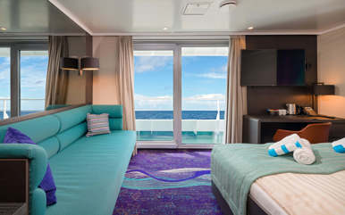 Hondius Grand Suite 03Jpg Ivan Ivanisevic