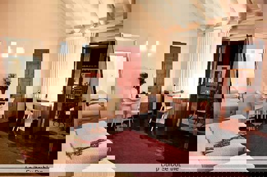 645B72 1234496 666408420049653 1547143810 N1