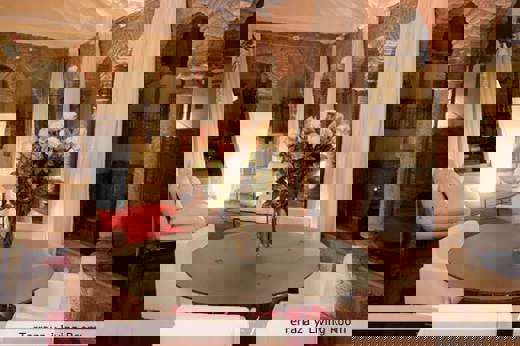 C0b74e 1382121 666419350048560 808193907 N1