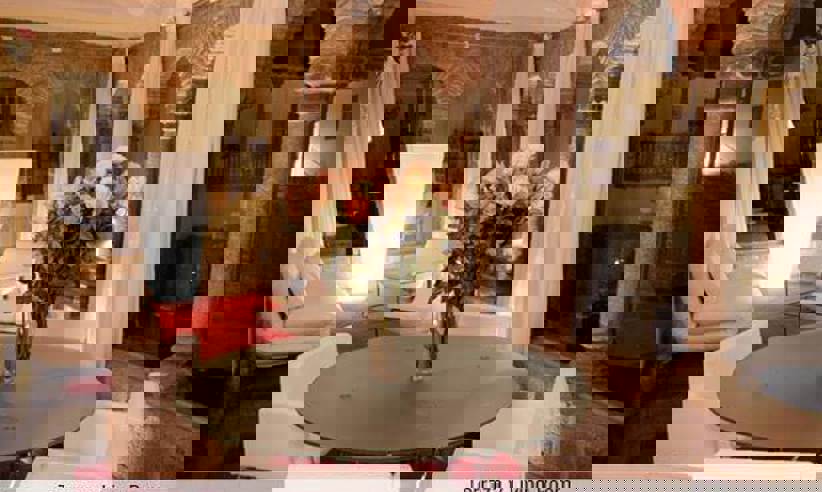 C0b74e 1382121 666419350048560 808193907 N1