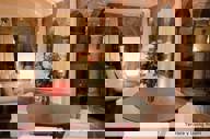 C0b74e 1382121 666419350048560 808193907 N1