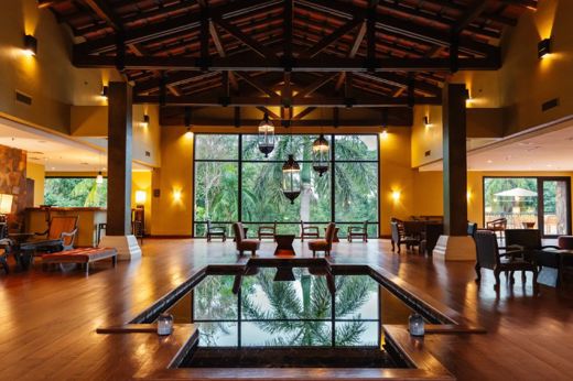 Gallery Iguazu 6