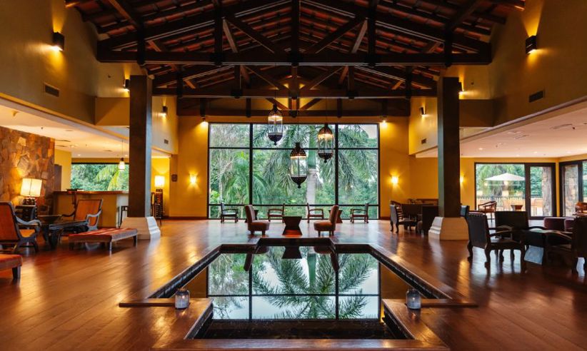 Gallery Iguazu 6