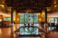 Gallery Iguazu 6