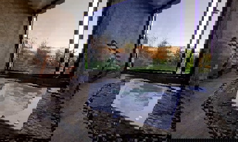 Slider1 2 Cpc