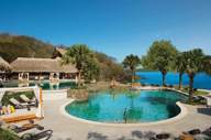 Sepcr Ext Panoramic Mainpool2 1A Cb