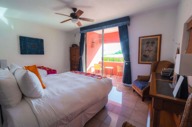 Economy City View Isla Mujeres 10