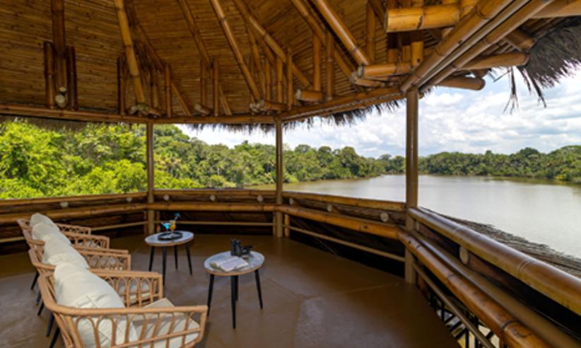 Thumbnail Image003