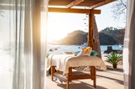 A 2 El Careyes Club And Residences Spa