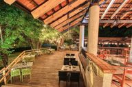 Hcrp La Terraza Bar 14 G