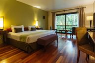 Room Iguazu Sjunior 1