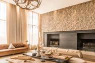 Hero Hotel Hotel Esplendor Calafate 1536X640