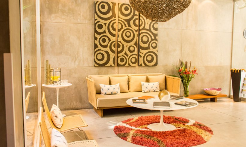 Livingfront01