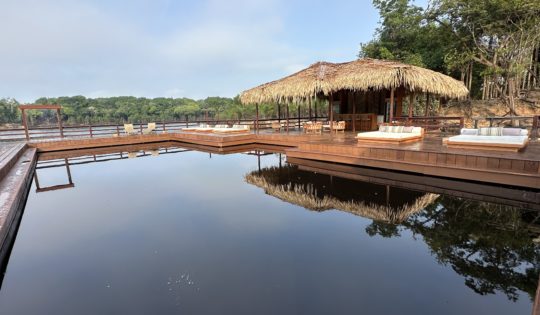 1 3 540X315