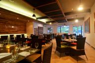 Vps Gallery 20