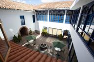 Tvcc 4 1Er Patio